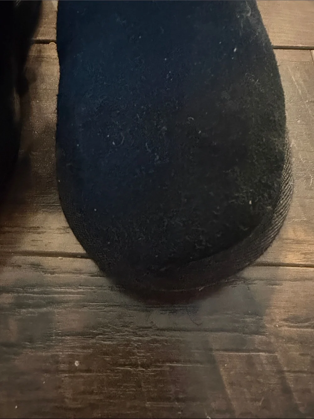Koolaburra soft fleece